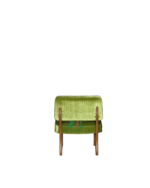 FORDATA SOFA CHAIR - AKDC161