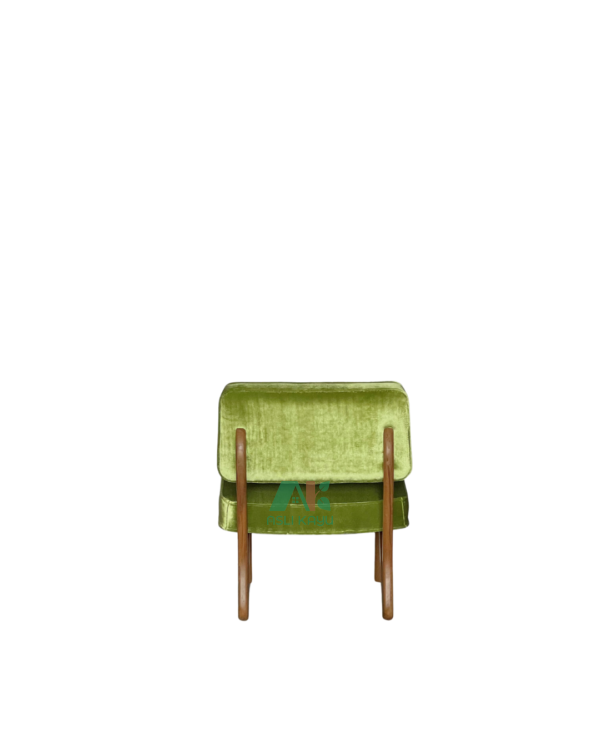 FORDATA SOFA CHAIR - AKDC161