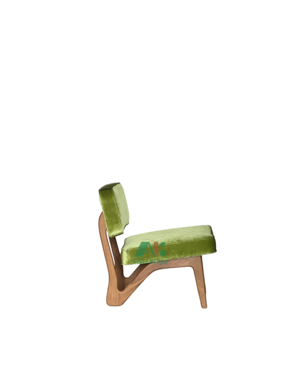 FORDATA SOFA CHAIR - AKDC161