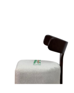 TIAL SOFA CHAIR-AKDC160