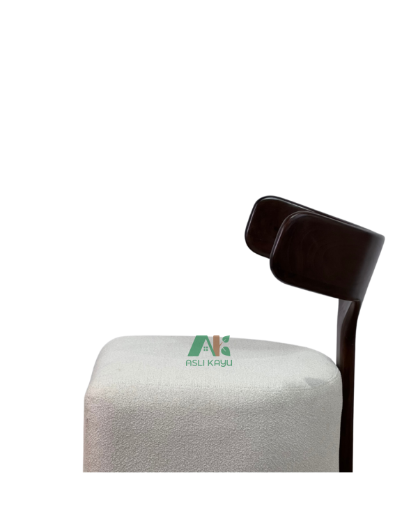 TIAL SOFA CHAIR-AKDC160