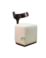 TIAL SOFA CHAIR-AKDC160
