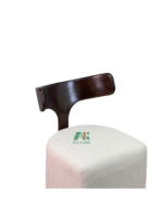TIAL SOFA CHAIR-AKDC160