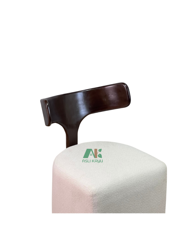 TIAL SOFA CHAIR-AKDC160