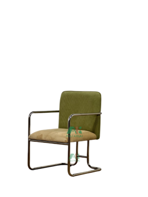 WAYABULA INDUSTRIAL CHAIR - AKDC163