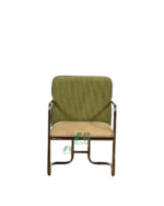 WAYABULA INDUSTRIAL CHAIR - AKDC163