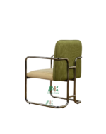 WAYABULA INDUSTRIAL CHAIR - AKDC163