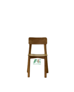 KELANG DINING CHAIR - AKDC162