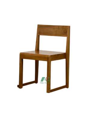 OBI DINING CHAIR - AKDC164