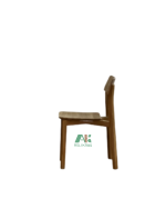 KELANG DINING CHAIR - AKDC162