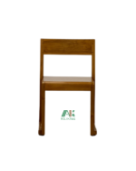 OBI DINING CHAIR - AKDC164