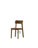 KELANG DINING CHAIR - AKDC162