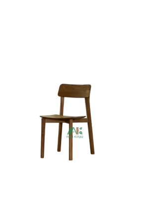 KELANG DINING CHAIR - AKDC162