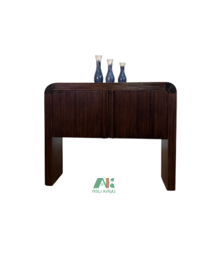 SALURA CONSOLE - AKCD037