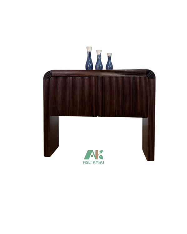 SALURA CONSOLE - AKCD037