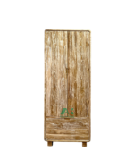 VINTAGE WARDROBE - AKCD038