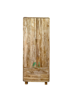 VINTAGE WARDROBE - AKCD038