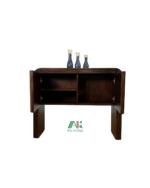 SALURA CONSOLE - AKCD037