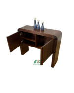 SALURA CONSOLE - AKCD037