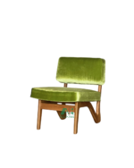 FORDATA SOFA CHAIR - AKDC161