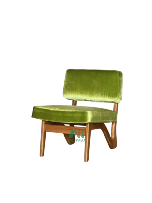 FORDATA SOFA CHAIR - AKDC161