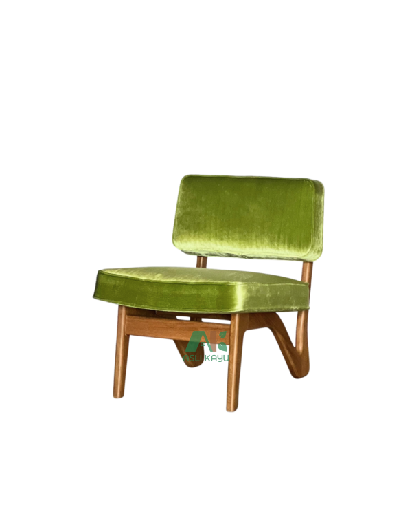 FORDATA SOFA CHAIR - AKDC161