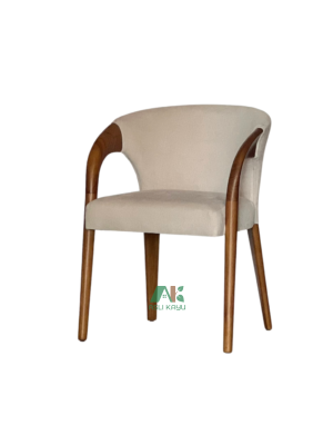 DINING CHAIR - AKDC158