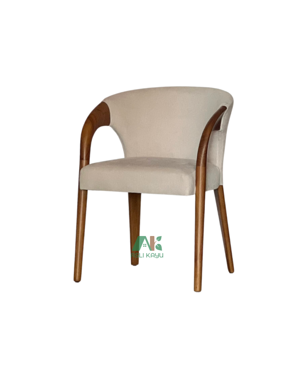 DINING CHAIR - AKDC158