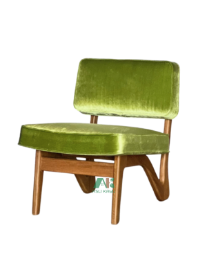 FORDATA SOFA CHAIR - AKDC161