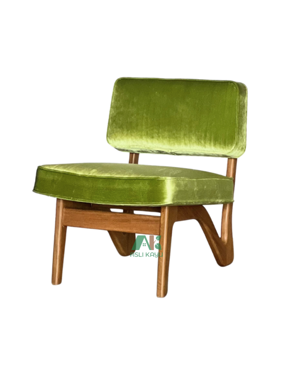 FORDATA SOFA CHAIR - AKDC161