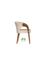 DINING CHAIR - AKDC158