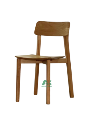 KELANG DINING CHAIR - AKDC162