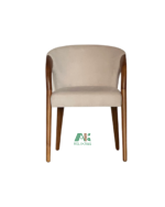 DINING CHAIR - AKDC158