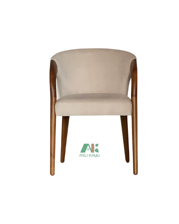 DINING CHAIR - AKDC158