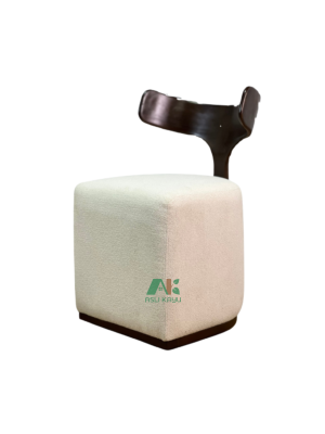 TIAL SOFA CHAIR-AKDC160