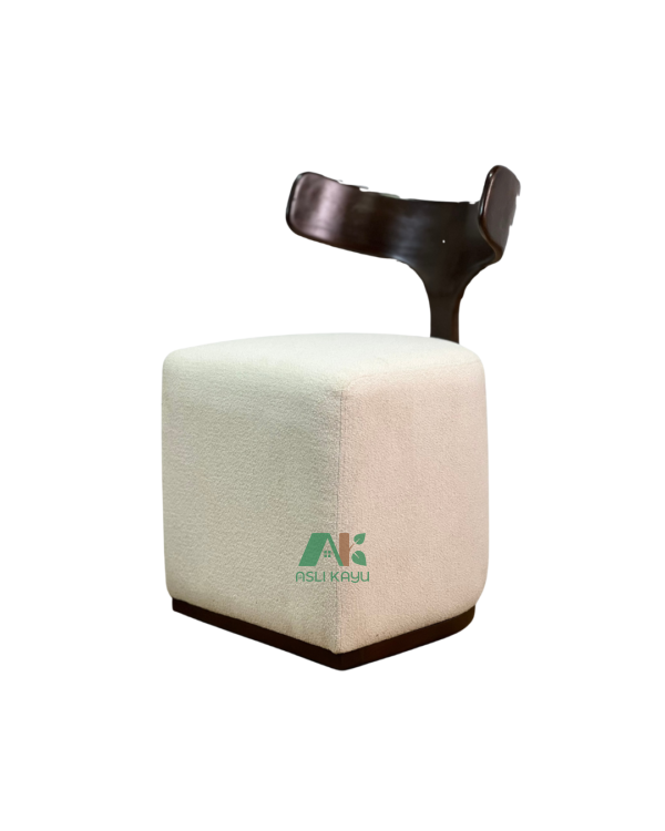 TIAL SOFA CHAIR-AKDC160