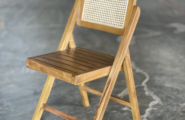 Trend Warna Furniture