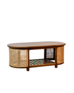 COFFE TABLE - AKST066