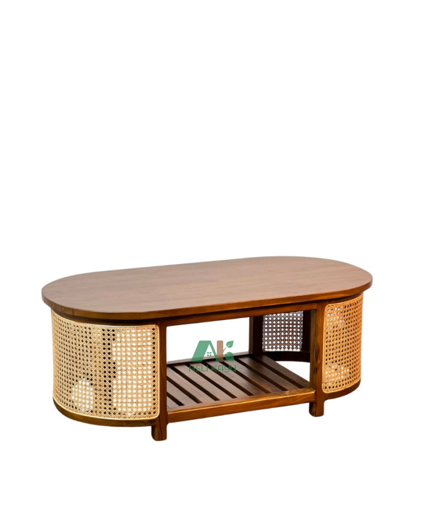 COFFE TABLE - AKST066