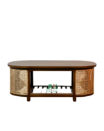 COFFE TABLE - AKST066