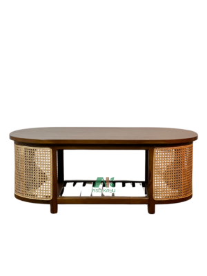 COFFE TABLE - AKST066