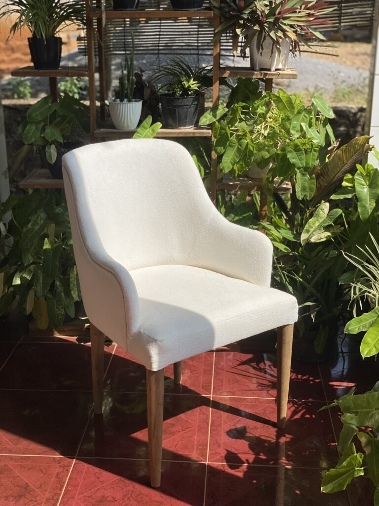 Bingung Pilih Bantalan? 