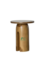 SIDE TABLE - AKST069