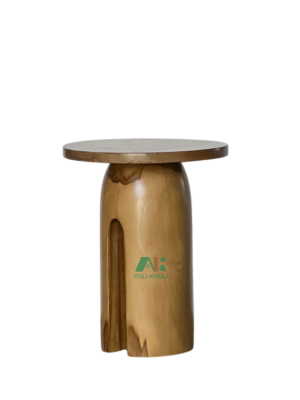 SIDE TABLE - AKST069
