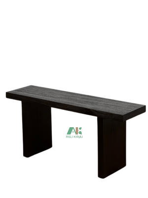 RACA BENCH - AKSF120
