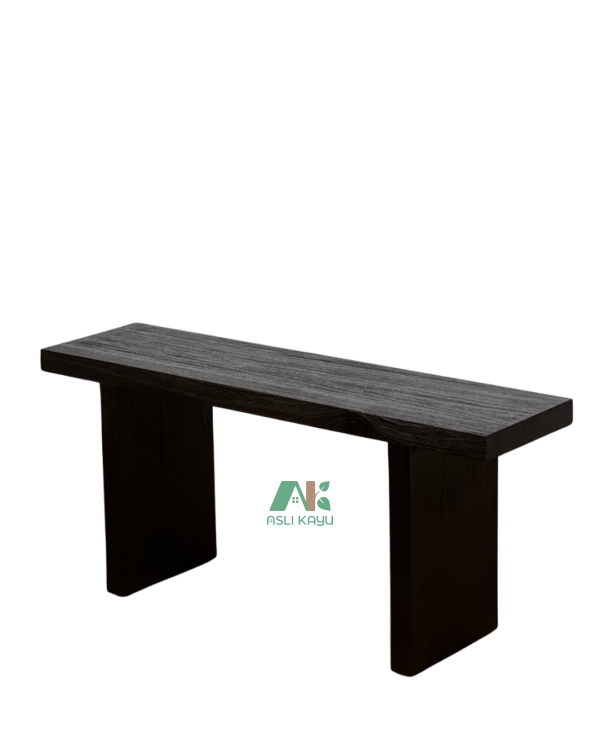 RACA BENCH - AKSF120
