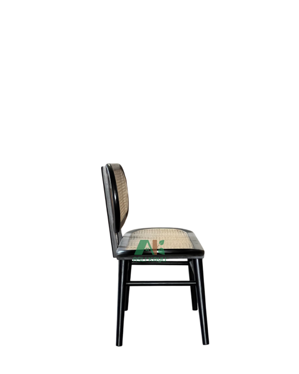 RATTAN BENCH - AKSF123