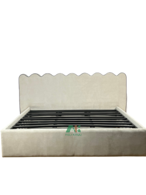 SOFA BEDFRAME - AKBF043