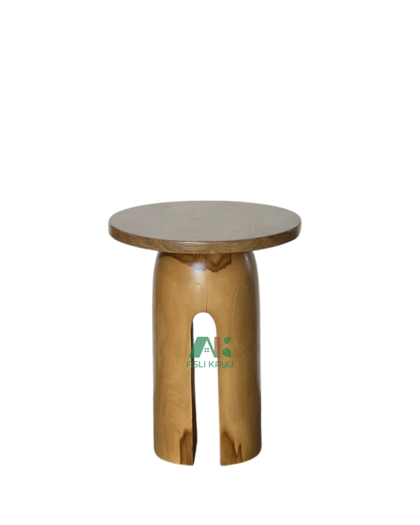 SIDE TABLE - AKST069