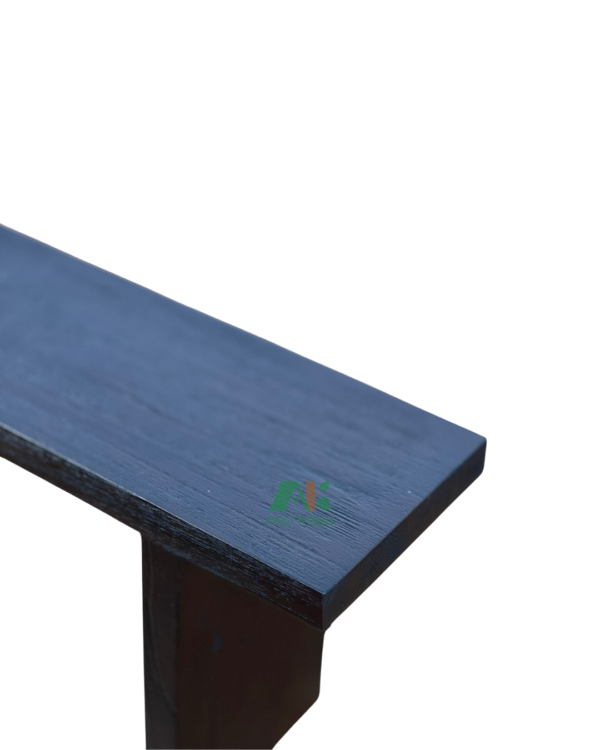 RACA BENCH - AKSF120